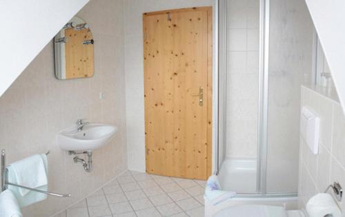 Hostal Pension & Gasthaus Kahren