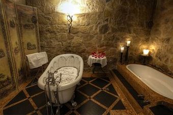 Hotel-residence Klosterpforte