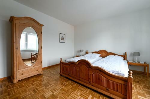 Hostal Landhaus Lindenbusch