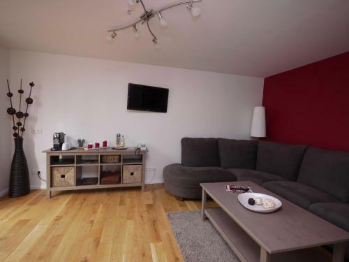 Hotel Gasthof Oldenw�hrden