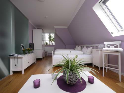 Hotel Gasthof Oldenw�hrden