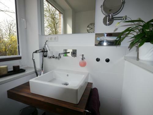 Hotel Gasthof Oldenw�hrden