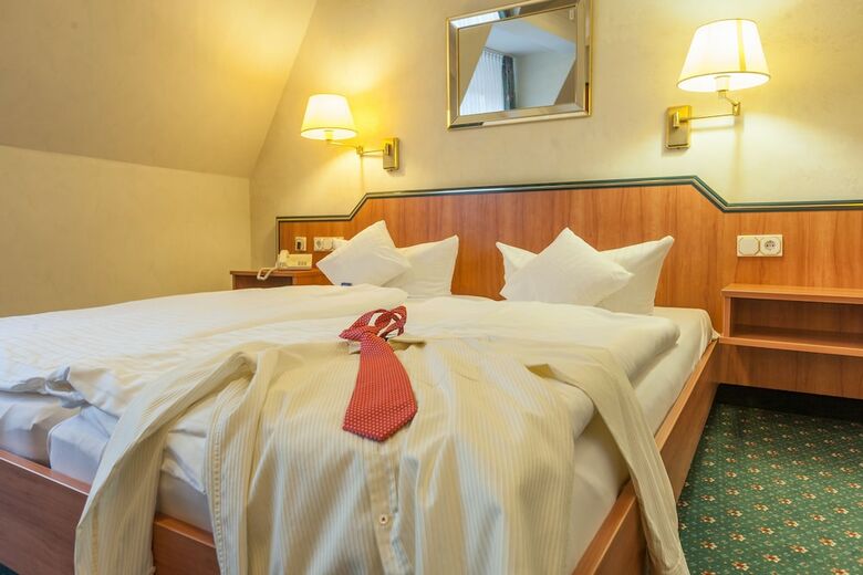 Hotel Gasthof Gose