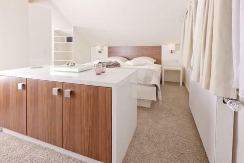 Restaurant Niedm�hle Land & Genuss Hotel