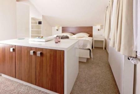 Restaurant Niedm�hle Land & Genuss Hotel