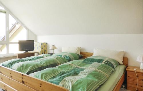 Holiday Home Hauptstrasse Y