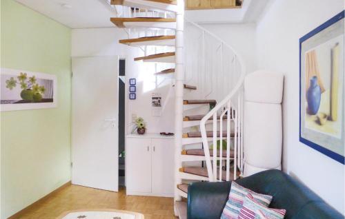 Holiday Home Hauptstrasse Y