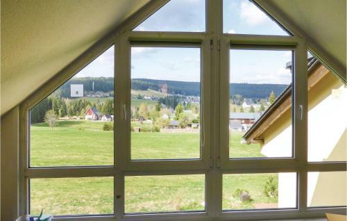 Holiday Home Hauptstrasse Y