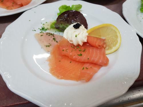 Hostal Hotel Zur Waage
