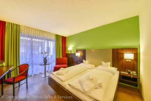 Hotel Gasthof Steiner ***s