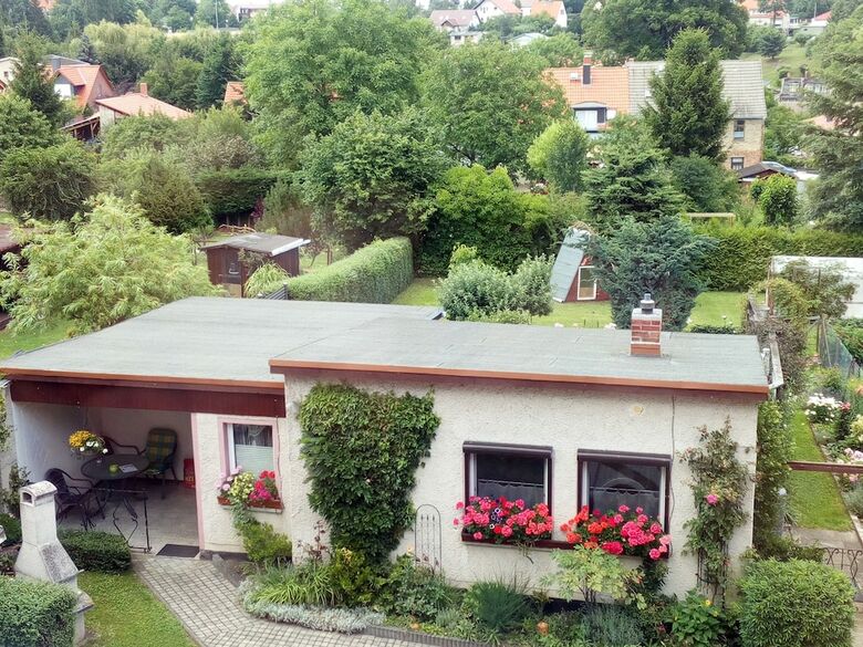 Apartamento Ferienwohnung Fr�hlich