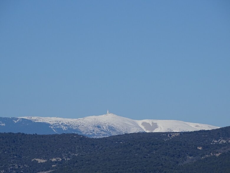 Hotel La Louvi�re Des Bruy�res