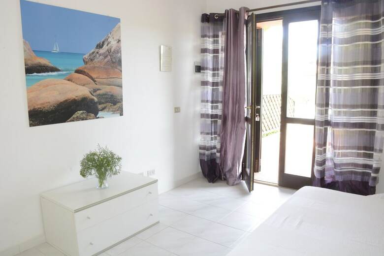 Hotel Summer Residence Bunthe