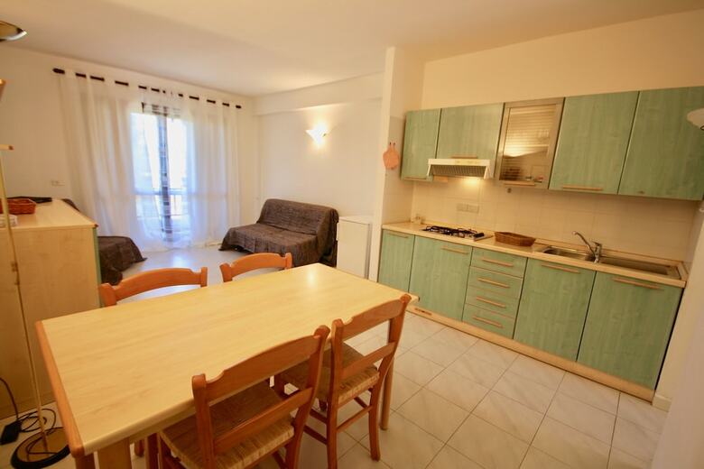 Hotel Summer Residence Bunthe