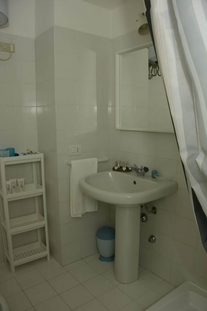 Hotel Summer Residence Bunthe