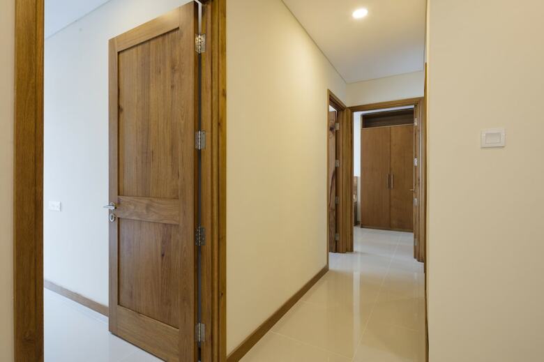 Hotel Holi Beach Apartments