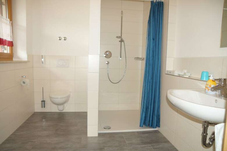 Seehotel Und Appartements Schn�ller