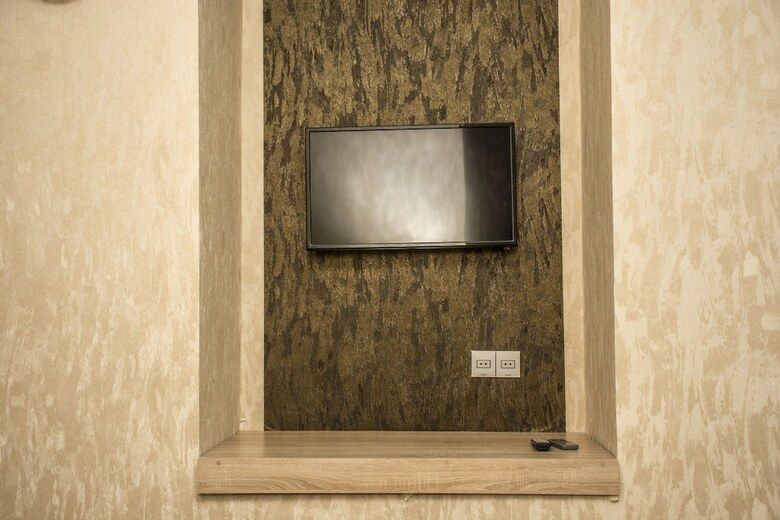 Seven Boutique Hotel Baku