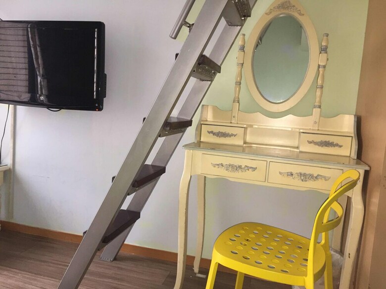 Hotel Kunming House