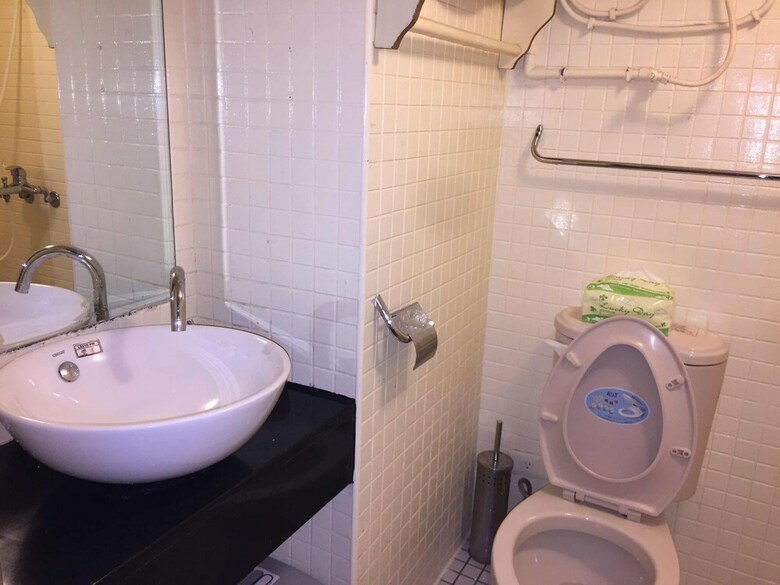 Hotel Kunming House