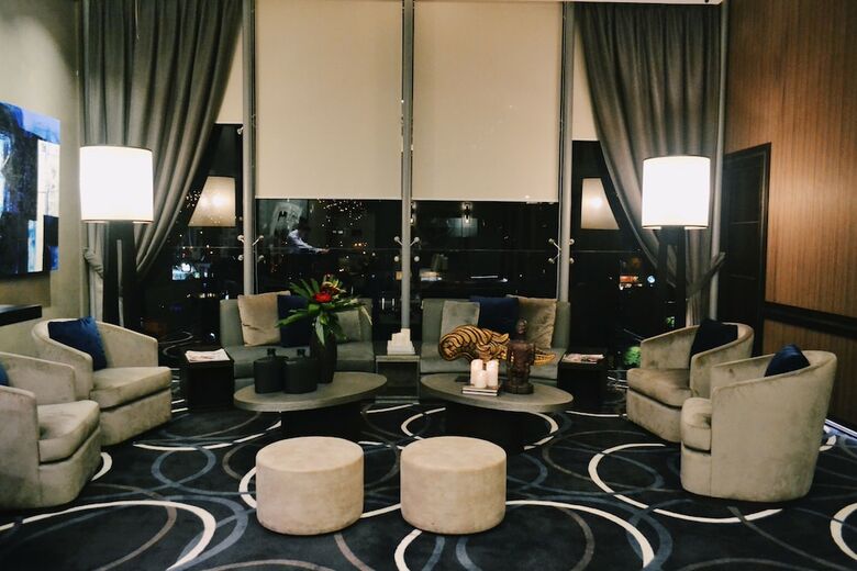 Huper Hotel Boutique