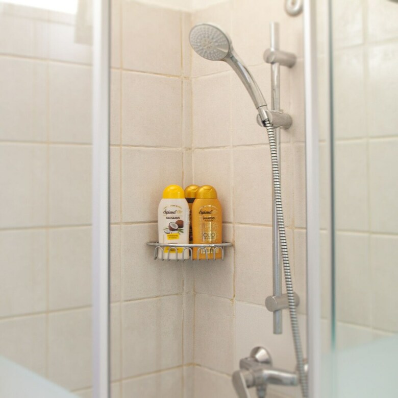 Apartamento Residence San Miguel Centro Storico