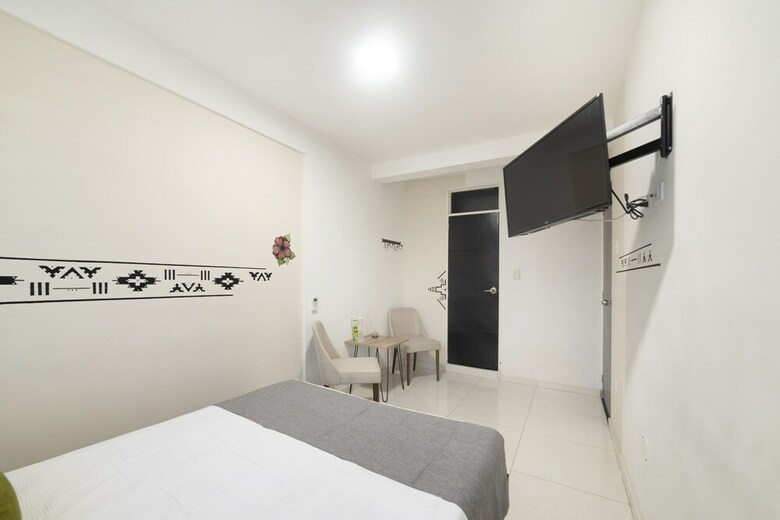 Hotel Ayenda 1401 Green Park
