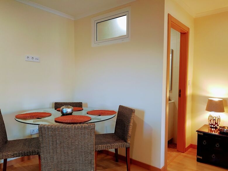 Martim Vaz By Apartments Alfama