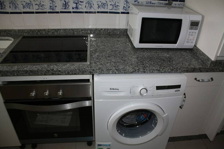 Apartamentos Villa En Senorio de Gonzaga