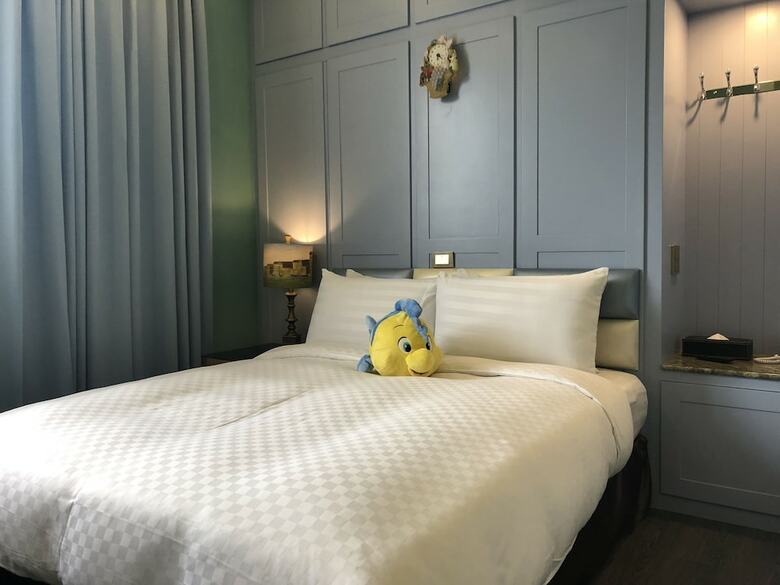 Bed & Breakfast Puli Story House