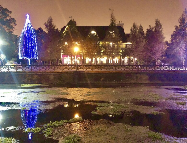 Bed & Breakfast Puli Story House