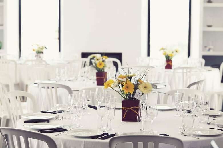 Hotel Agroturismo S'hort Des Convent