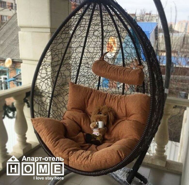 Aparthome