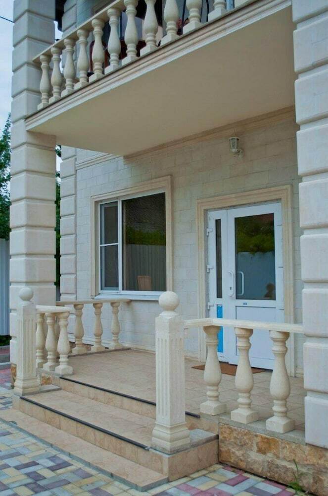 Aparthome