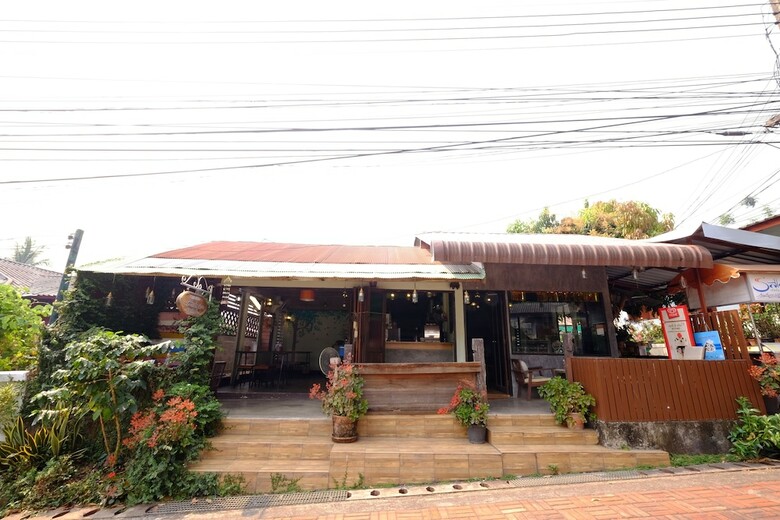 Hotel P.l.p Guest House