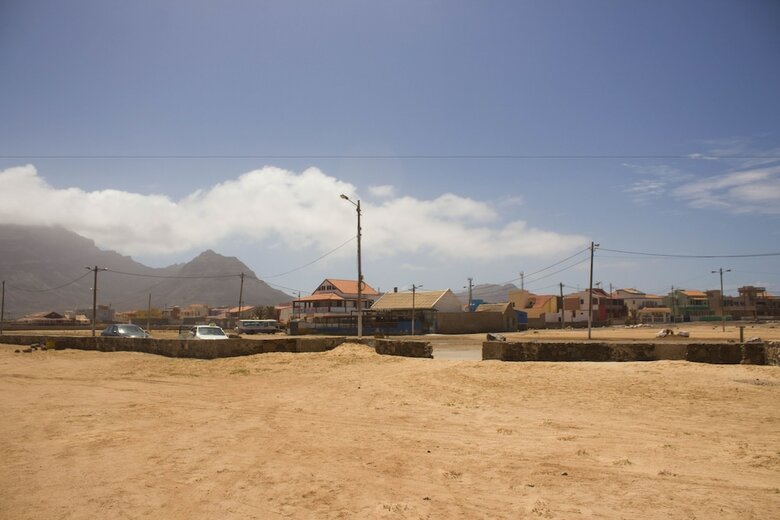 Bed & Breakfast Restaurante Baia Guest House