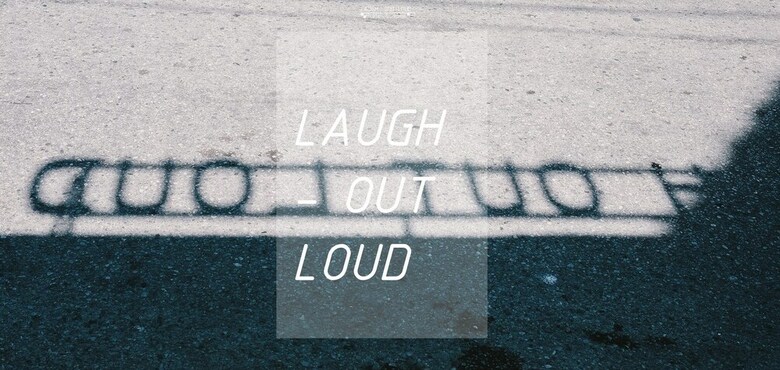 Hotel Laugh Out Loud Nimman 17