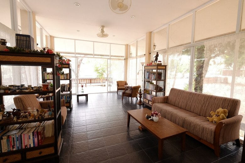 Hotel Piya Guesthouse