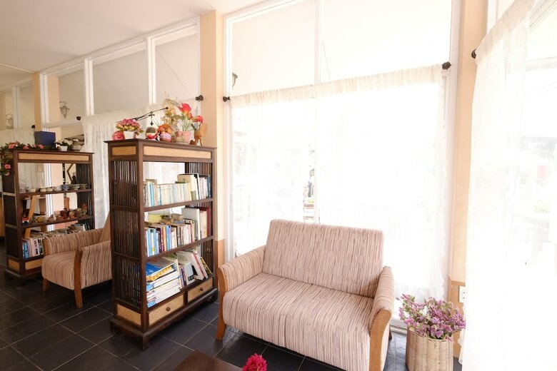 Hotel Piya Guesthouse