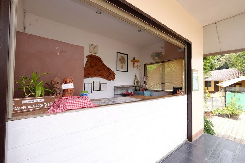 Hotel Piya Guesthouse
