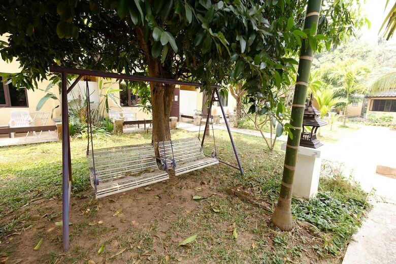 Hotel Piya Guesthouse