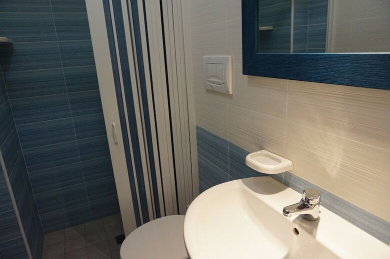 Bed & Breakfast Sottovento Playa