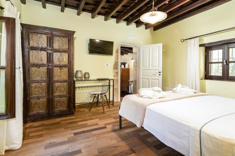 Villa Dei Ciottoli