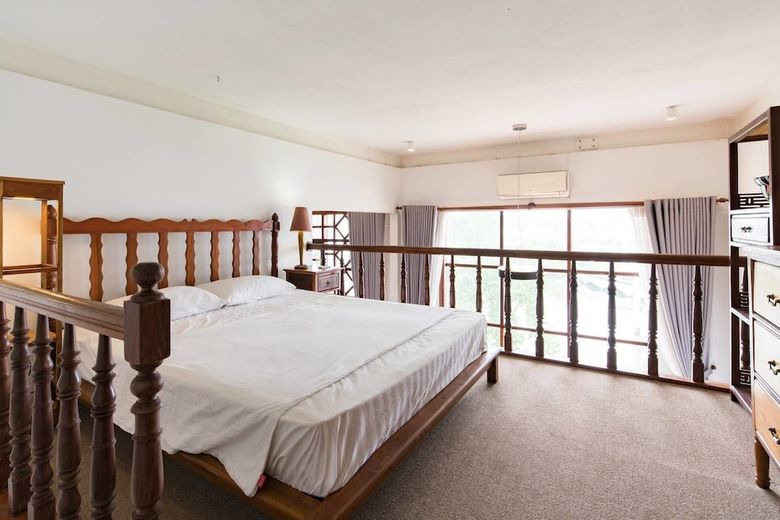 Apartamentos Oyo 669 B&B Today Hanoi