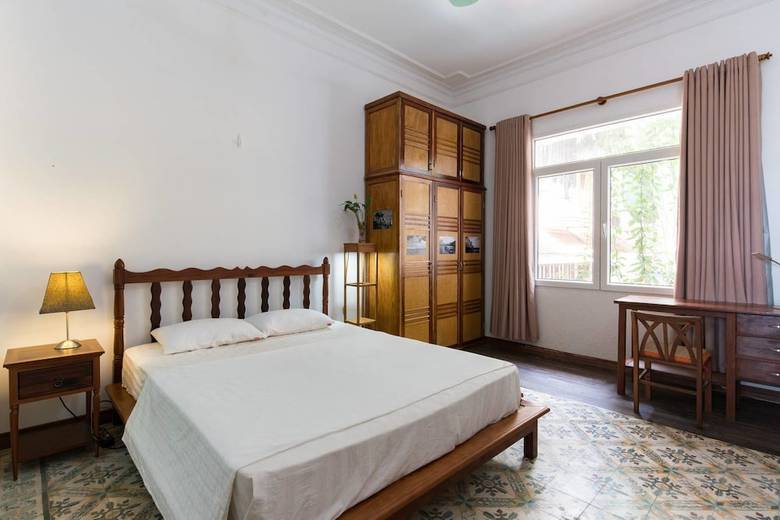 Apartamentos Oyo 669 B&B Today Hanoi
