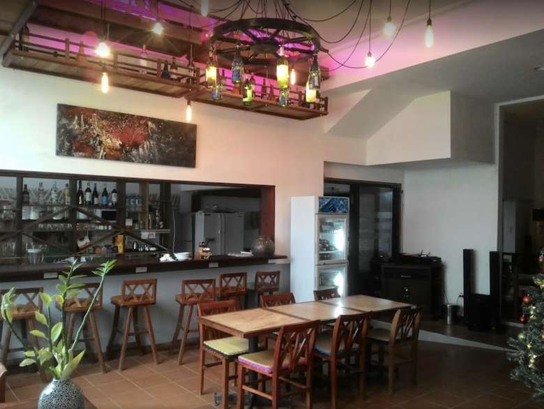 Apartamentos Oyo 669 B&B Today Hanoi