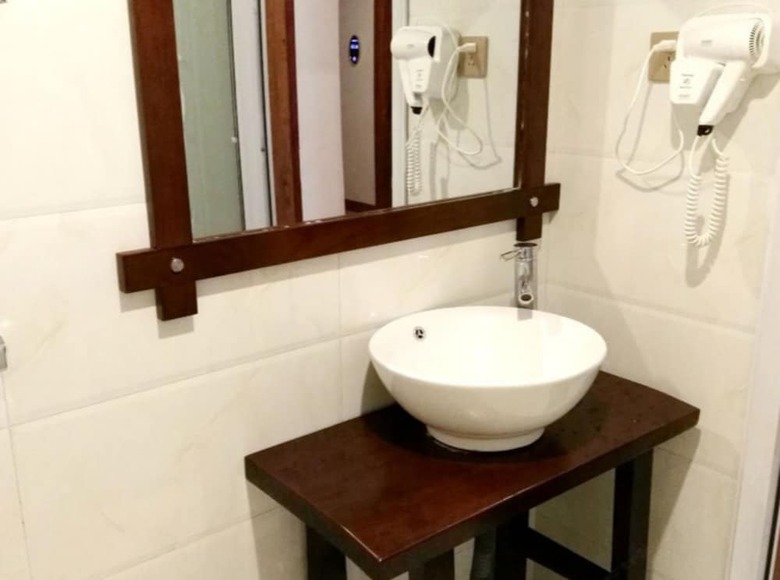 Hostal Qijiayi Theme Hostel No.2 Shop