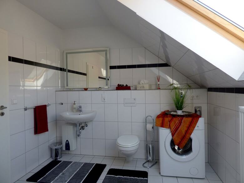 Apartamentos Relaxen Im Winzerdorf Mayschoss Fewo Og
