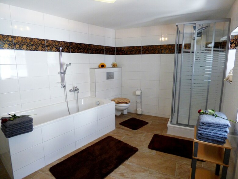 Apartamentos Relaxen Im Alten Winzerhaus