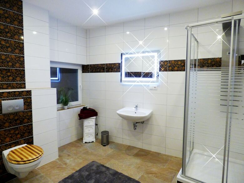 Apartamentos Relaxen Im Alten Winzerhaus